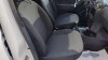 Dacia Dokker Van Essential Blue dCi 70kW (95CV)
