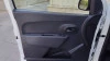 Dacia Dokker Van Essential Blue dCi 70kW (95CV)