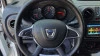Dacia Dokker Van Essential Blue dCi 70kW (95CV)