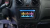 Dacia Dokker Van Essential Blue dCi 70kW (95CV)