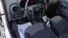 Dacia Dokker Van Essential Blue dCi 70kW (95CV)