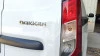 Dacia Dokker Van Essential Blue dCi 70kW (95CV)