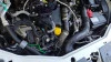 Dacia Dokker Van Essential Blue dCi 70kW (95CV)