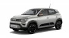Dacia Spring Extreme Electric 100 (75kW)