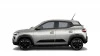 Dacia Spring Extreme Electric 100 (75kW)