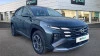 Hyundai Tucson 1.6T 118kW (160CV) Klass