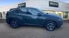 Hyundai Tucson 1.6T 118kW (160CV) Klass