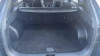 Hyundai Tucson 1.6T 118kW (160CV) Klass