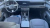 Hyundai Tucson 1.6T 118kW (160CV) Klass
