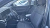 Hyundai Tucson 1.6T 118kW (160CV) Klass