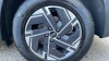 Hyundai Tucson 1.6T 118kW (160CV) Klass