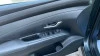 Hyundai Tucson 1.6T 118kW (160CV) Klass