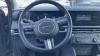 Hyundai Tucson 1.6T 118kW (160CV) Klass