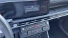 Hyundai Tucson 1.6T 118kW (160CV) Klass