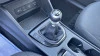 Hyundai Tucson 1.6T 118kW (160CV) Klass