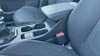 Hyundai Tucson 1.6T 118kW (160CV) Klass