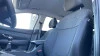 Hyundai Tucson 1.6T 118kW (160CV) Klass