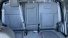 Hyundai Tucson 1.6T 118kW (160CV) Klass