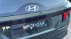 Hyundai Tucson 1.6T 118kW (160CV) Klass