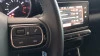 Citroën C3 Aircross 1.2 PURETECH 81KW PLUS 5P