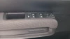Citroën C3 Aircross 1.2 PURETECH 81KW PLUS 5P