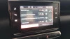 Citroën C3 Aircross 1.2 PURETECH 81KW PLUS 5P