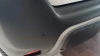 Citroën C3 Aircross 1.2 PURETECH 81KW PLUS 5P