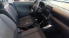 Citroën C3 Aircross 1.2 PURETECH 81KW PLUS 5P