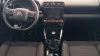 Citroën C3 Aircross 1.2 PURETECH 81KW PLUS 5P