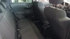 Citroën C3 Aircross 1.2 PURETECH 81KW PLUS 5P