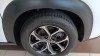 Citroën C3 Aircross 1.2 PURETECH 81KW PLUS 5P