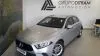 Mercedes-Benz Clase A 180 d