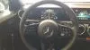 Mercedes-Benz Clase A 180 d