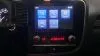Mitsubishi Outlander 200 MPI Kaiteki CVT 2WD 7 Plazas