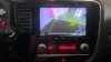 Mitsubishi Outlander 200 MPI Kaiteki CVT 2WD 7 Plazas