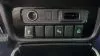 Mitsubishi Outlander 200 MPI Kaiteki CVT 2WD 7 Plazas