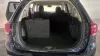 Mitsubishi Outlander 200 MPI Kaiteki CVT 2WD 7 Plazas