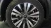 Mitsubishi Outlander 200 MPI Kaiteki CVT 2WD 7 Plazas