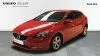 Volvo V40 BERLINA 2.0 D2 KINETIC 5P