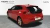 Volvo V40 BERLINA 2.0 D2 KINETIC 5P