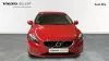 Volvo V40 BERLINA 2.0 D2 KINETIC 5P