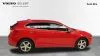 Volvo V40 BERLINA 2.0 D2 KINETIC 5P