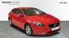 Volvo V40 BERLINA 2.0 D2 KINETIC 5P