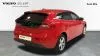 Volvo V40 BERLINA 2.0 D2 KINETIC 5P