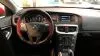 Volvo V40 BERLINA 2.0 D2 KINETIC 5P