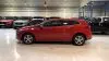 Volvo V40 BERLINA 2.0 D2 KINETIC 5P