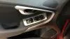 Volvo V40 BERLINA 2.0 D2 KINETIC 5P