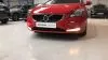 Volvo V40 BERLINA 2.0 D2 KINETIC 5P