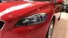 Volvo V40 BERLINA 2.0 D2 KINETIC 5P