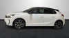 Opel Corsa 1.2T XHL 74kW (100CV) GS
